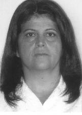 Foto de CARMEN LAURA DOS SANTOS DE OLIVEIRA