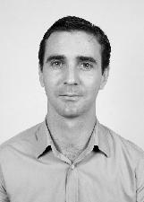 Foto de DANILO DE PAULA EDUARDO