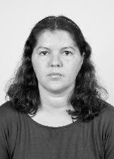 Foto de JOANA APARECIDA DOS REIS ROSA TONAN