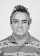 Foto de JURANDIR MANTOVANI