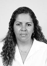 Foto de LEANDRA FERREIRA DE SOUZA