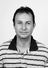 Foto de MAURO FRANCISCO DE LIMA