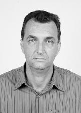 Foto de SIDNEY ZÓSIMO VIDOTTI