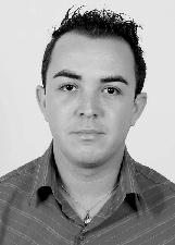 Foto de Adriano Gomes Fragoso