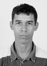 Foto de ALCINDO ANDRE RODRIGUES