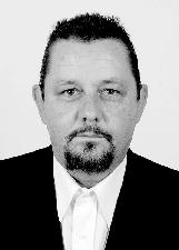 Foto de JOSÉ CARLOS FERRUCI