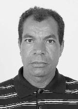 Foto de MAURI ANACLETO