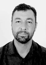 Foto de SILVIO DONIZETI CORREA