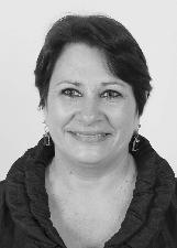 Foto de SUELI DE FATIMA SANTOS