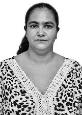 Foto de ANGELICA RODRIGUES CUNHA