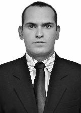 Foto de FABIO SILVA BARBOSA