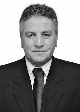 Foto de JOÃO ALVES MASSAROLI