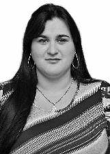Foto de KENDREA ALVES PAPILE CAVATÃO