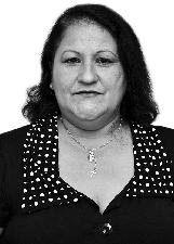 Foto de LUZIA MARIA ESCROQUE PEQUENO