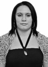 Foto de SOLANGE BARBOSA DA COSTA