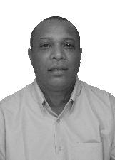 Foto de ADRIANO ROBERTO SILVA DOS SANTOS