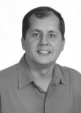 Foto de ALEXANDRE DOS SANTOS