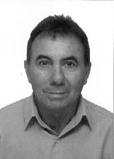 Foto de FRANCISCO DE FONTES FEITOZA