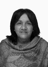 Foto de JOSEFA EVERALDINA DA SILVA