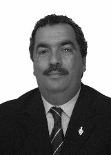 Foto de JOSÉ INÁCIO BEZERRA NETO