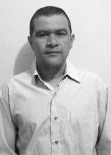 Foto de JOSÉ JAIR MIRANDA