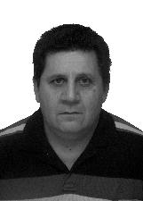 Foto de RENÊ JOSÉ DE OLIVEIRA
