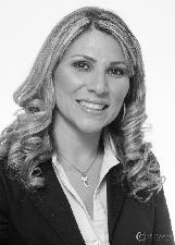 Foto de THAIS DA SILVA FARO