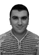 Foto de WALID ALI HAMID