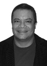 Foto de ANTONIO APARECIDO BARBOSA DA SILVA