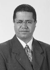 Foto de CARLOS ALBERTO PINHEIRO DOS SANTOS