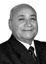 Foto de CICERO PEREIRA DOS SANTOS