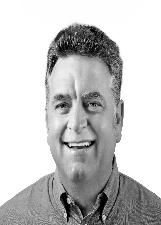 Foto de FRANCISCO SAC ZECHMANN