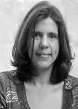 Foto de GILMARA MARIA PAULA DA LUZ