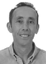 Foto de GLAUCO TADEU DE SOUZA COSTA