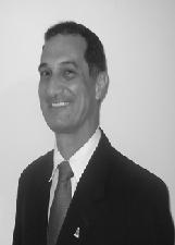 Foto de MARCO ANTONIO RIBEIRO SANTOS