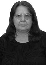 Foto de MARIA APARECIDA DE JESUS