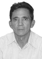 Foto de SEBASTIÃO SOARES DE LOIOLA