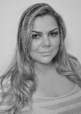 Foto de SHEILA ALVES DE SOUZA