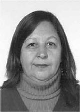 Foto de VERA LUCIA LEMOS DE MORAES FERMINO
