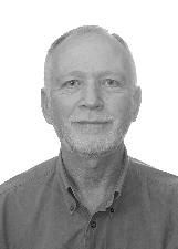 Foto de VINICIUS RIBEIRO NARDI