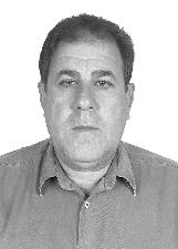 Foto de JOÃO GADOTI