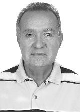 Foto de LUIZ RODRIGUES DA SILVA