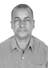 Foto de ADERVAL NERIS MOREIRA