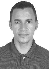 Foto de ALESSANDRO SILVA DOS SANTOS