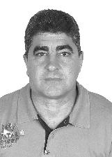 Foto de CARLOS ANTONIO RODRIGUES