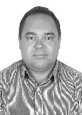 Foto de JOSÉ CARLOS LINO PINTO
