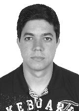 Foto de JOSÉ LAZARO JUNIOR
