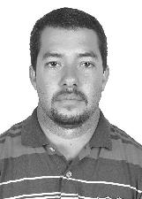 Foto de LEOMAR APARECIDO MIGUEL
