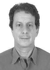 Foto de LUIZ CARLOS FACIN