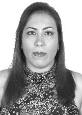 Foto de MARCIA MARIA DE ANDRADE SILVA